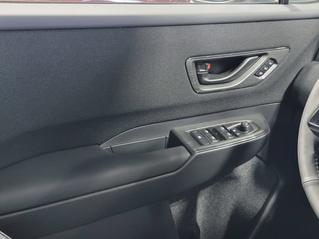 New 2026 Subaru Outback Limited AWD/4WD image 21