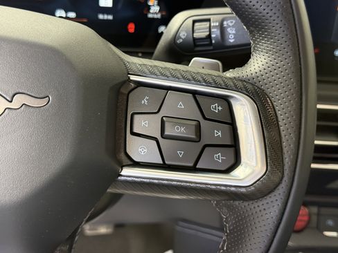 New 2026 Ford Mustang GT Premium image 26