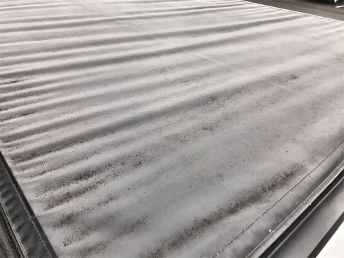 Used 2022 Chevrolet Silverado 1500 LT image 21