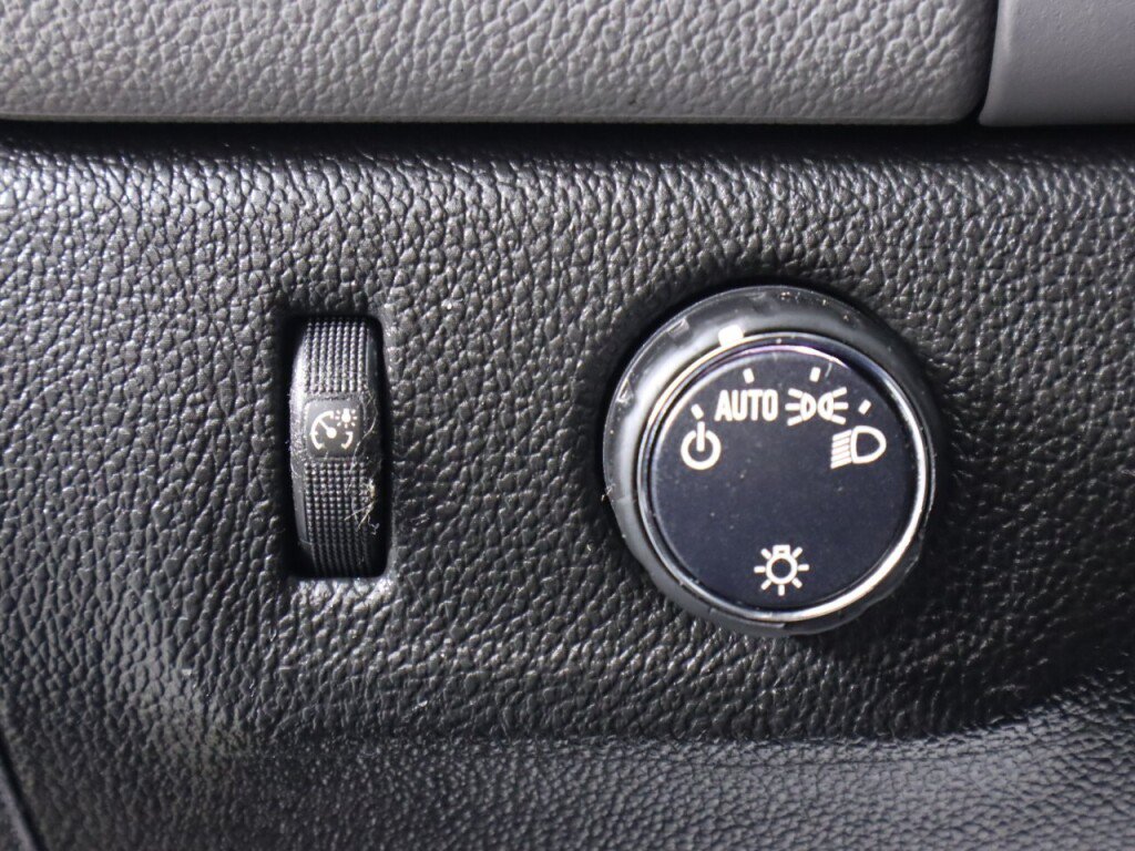 Used 2018 Chevrolet Colorado W/T RWD image 10