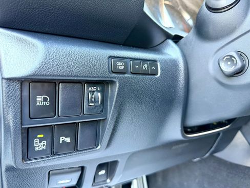 Used 2021 Lexus RC 350 F Sport image 20