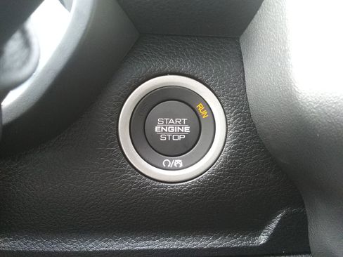 New 2026 RAM 2500 Big Horn image 17