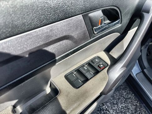 Used 2009 Honda CR-V EX image 15