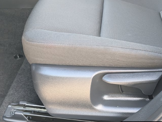 Certified 2026 Toyota Corolla LE w/ LE Premium Package FWD image 25