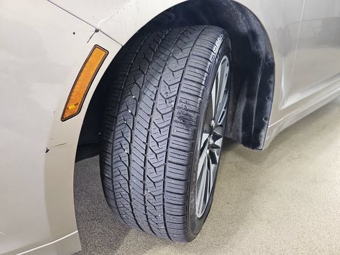 Used 2018 Lincoln MKZ Reserve w/ Climate Package AWD/4WD image 39