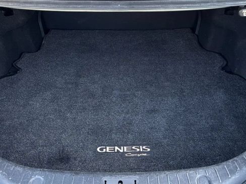 Used 2010 Hyundai Genesis 2.0T RWD image 45