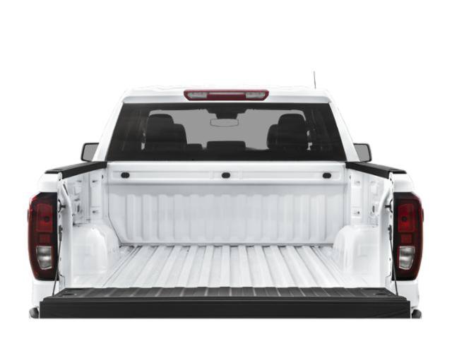 Used 2024 GMC Sierra 1500 Elevation w/ X31 Off-Road Package AWD/4WD image 14