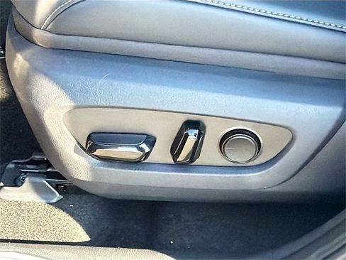 New 2026 Lexus NX 350 F Sport image 24