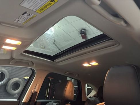 Used 2023 MAZDA CX-5 AWD 2.5 S w/ Preferred Package image 27