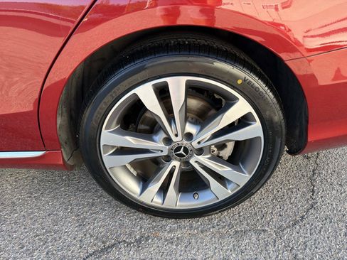 Used 2021 Mercedes-Benz C 300 Sedan image 6
