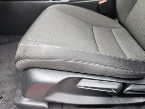 Used 2023 Honda CR-V LX image 22