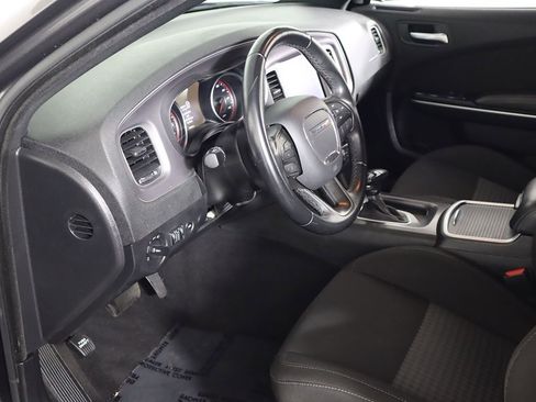 Used 2023 Dodge Charger GT image 19