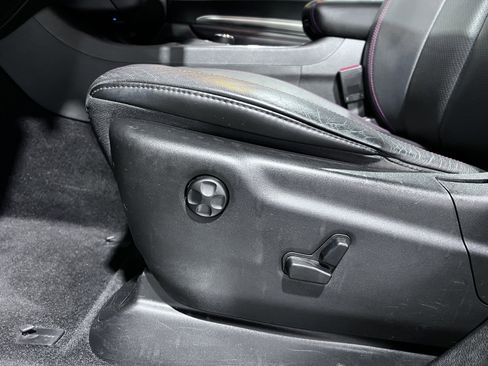 Used 2015 Dodge Durango R/T w/ Trailer Tow Group IV image 26