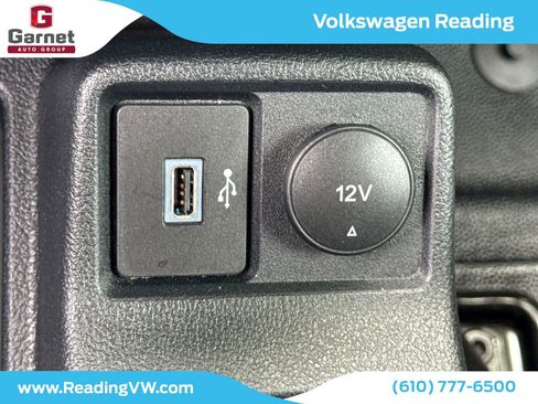 Used 2023 Ford Transit Connect XL FWD image 36