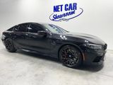 Used 2022 BMW M8 Gran Coupe xDrive Competition w/ Comfort Seating Package image 6