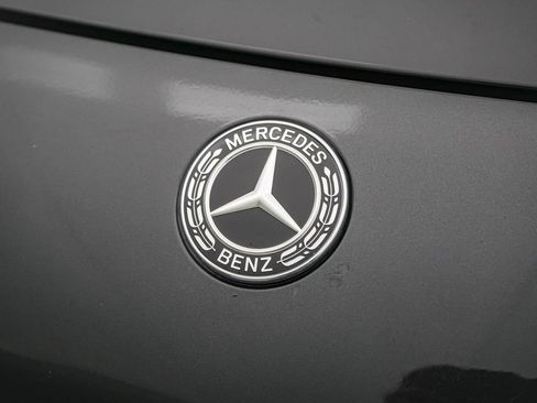 Used 2019 Mercedes-Benz AMG GT 63 S image 13