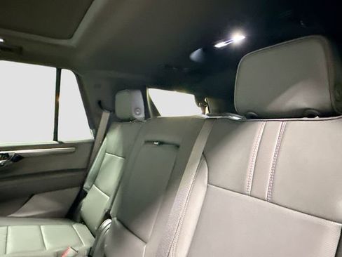 New 2026 Chevrolet Tahoe RST w/ Sun And Tow Package AWD/4WD image 28