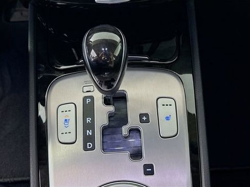 Used 2014 Hyundai Genesis 5.0 R-Spec image 21