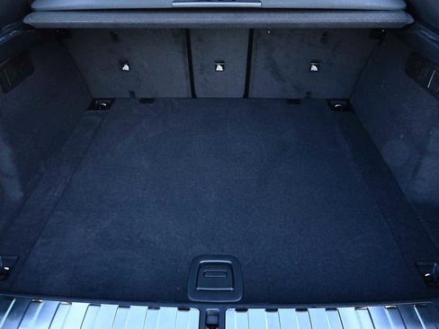 New 2026 BMW X6 xDrive40i image 24