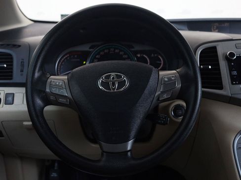 Used 2011 Toyota Venza AWD w/ Convenience Pkg image 31