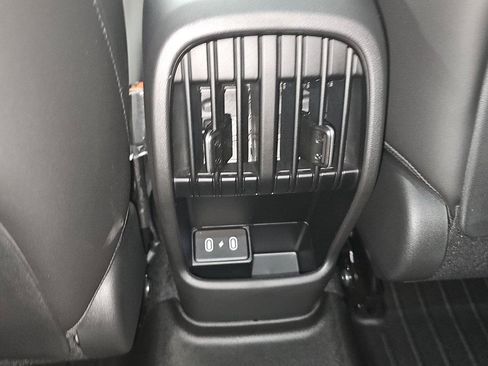 Certified 2024 Hyundai Kona Limited AWD/4WD image 26