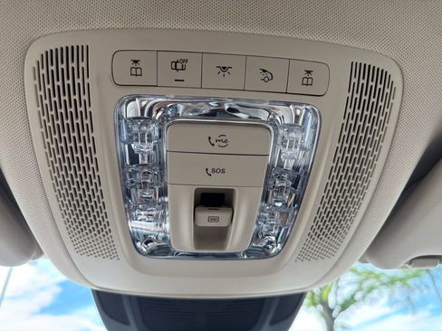 Used 2022 Mercedes-Benz GLE 350 image 27