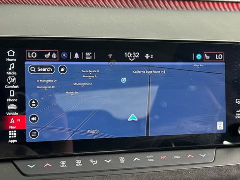 New 2024 Dodge Charger R/T Scat Pack w/ Plus Group image 19