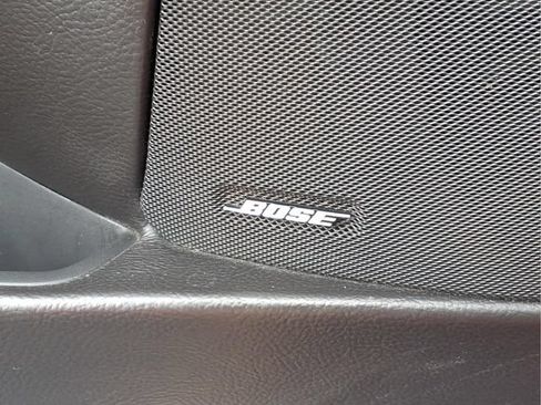 Used 2007 Chevrolet Corvette Coupe w/ Preferred Equipment Group RWD image 15