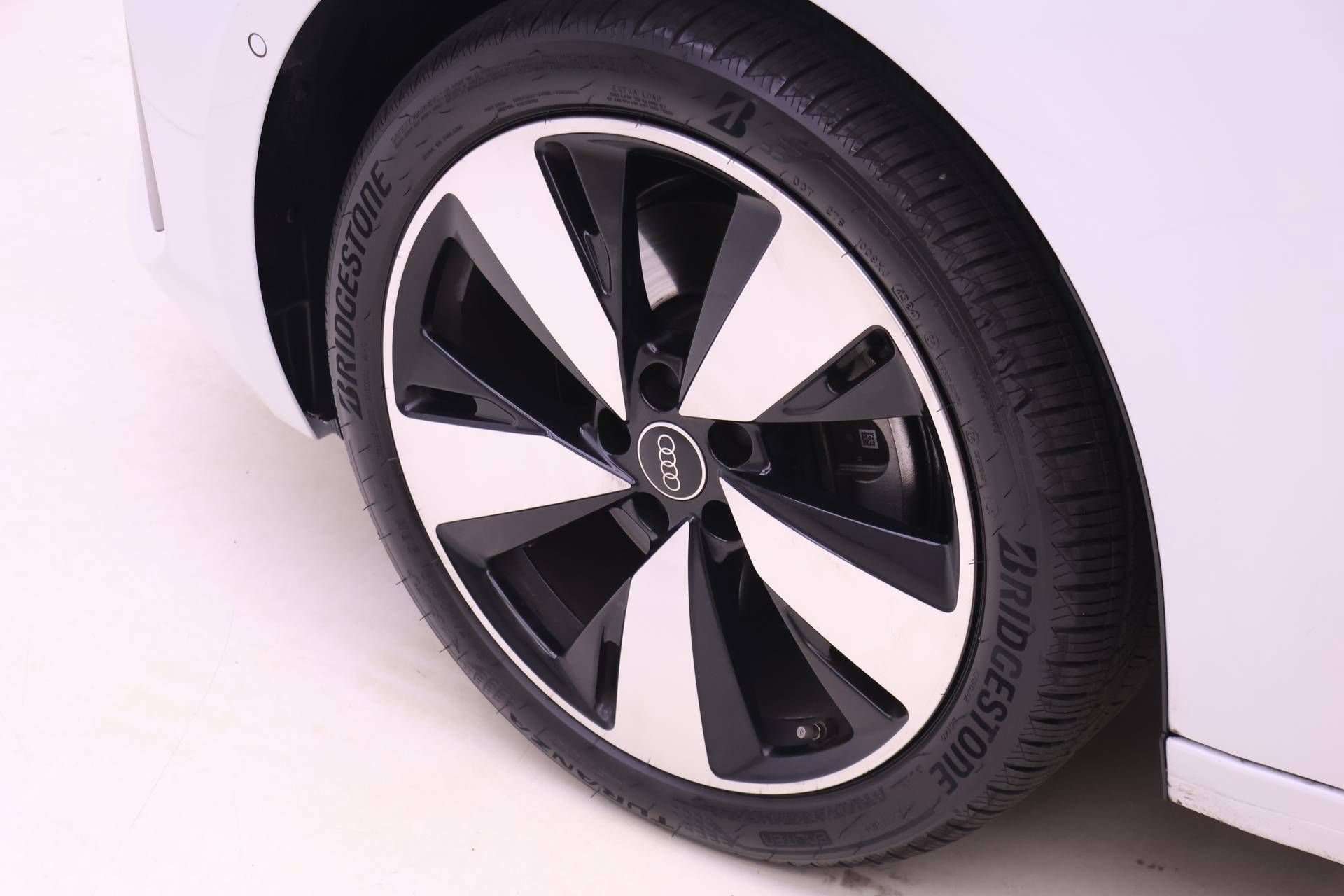 Certified 2025 Audi A5 Premium Plus AWD/4WD image 20