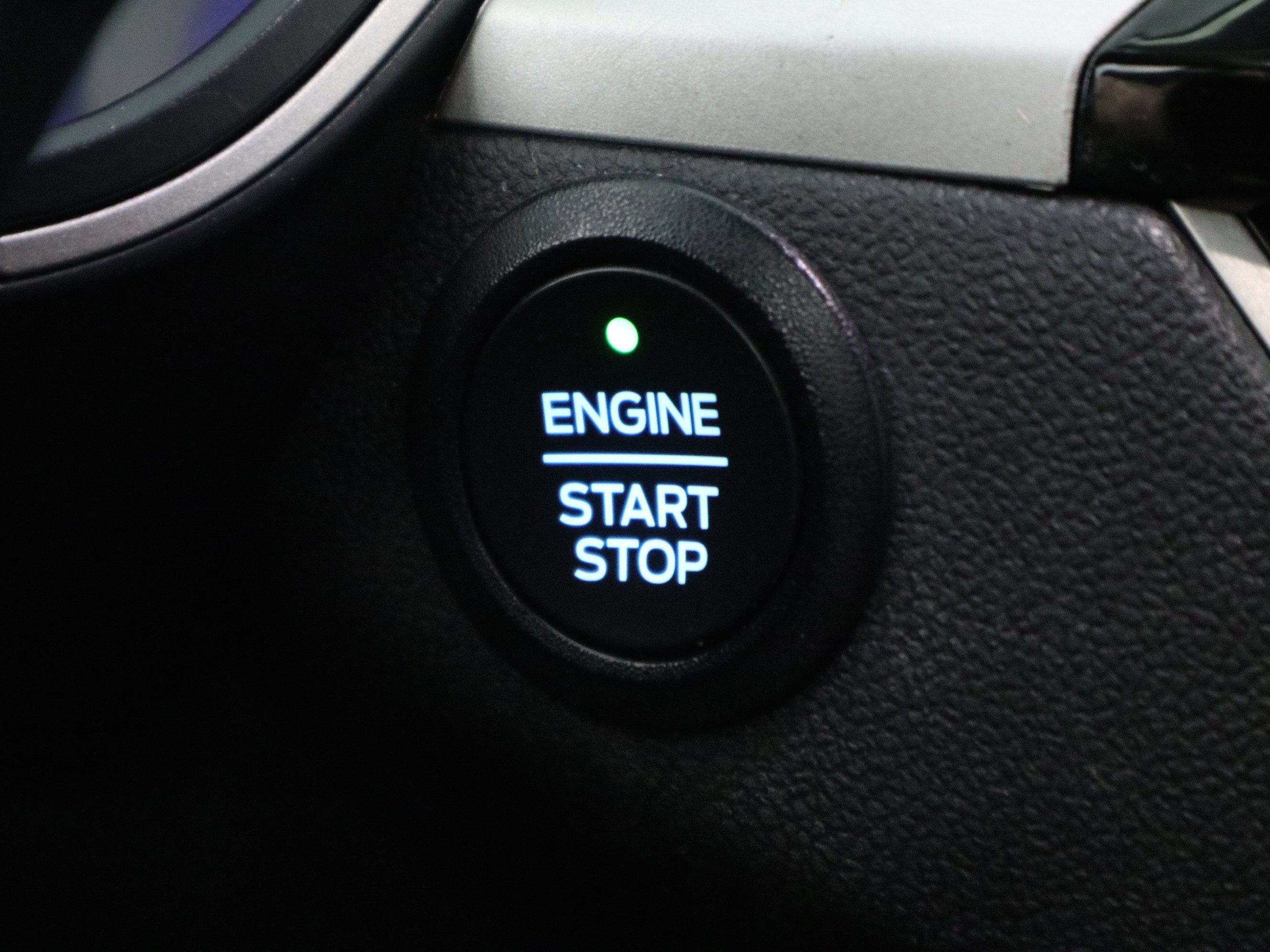 Used 2022 Ford Escape SEL w/ Technology Package AWD/4WD image 33