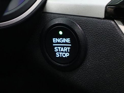 Used 2022 Ford Escape SEL w/ Technology Package AWD/4WD image 33