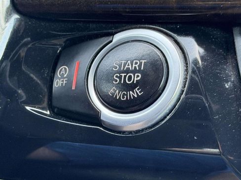 Used 2017 BMW X5 xDrive35i image 27