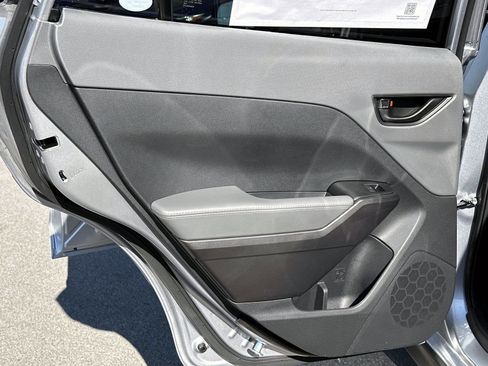 New 2026 Subaru Crosstrek 2.5i Premium image 13