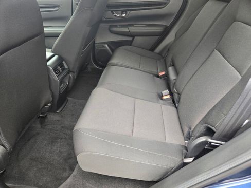 Certified 2025 Honda CR-V EX image 15
