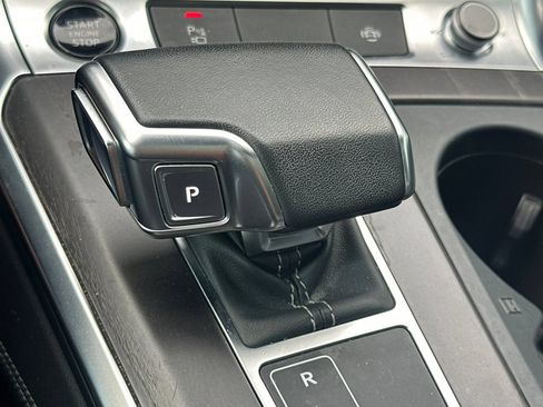 Used 2023 Audi A6 Premium Plus w/ Premium Plus Package AWD/4WD image 31