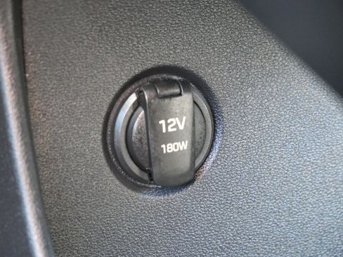 Certified 2026 Hyundai Santa Fe SE image 27