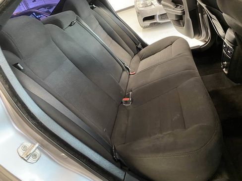 Used 2013 Dodge Charger SE image 13