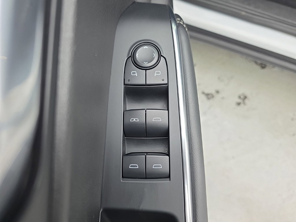 Used 2026 GMC Acadia Elevation AWD/4WD image 20