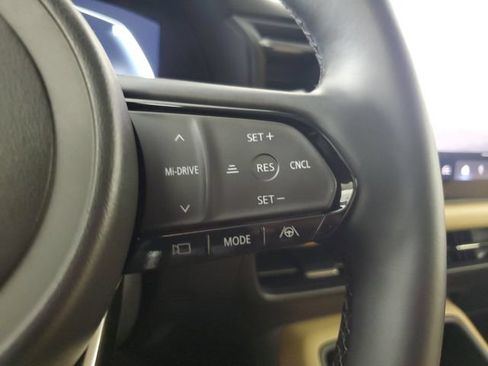 Used 2026 MAZDA CX-5 2.5 S w/ Premium Plus Package AWD/4WD image 26