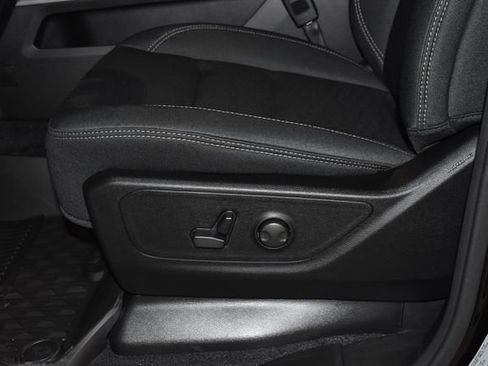 New 2026 RAM 1500 Big Horn image 12