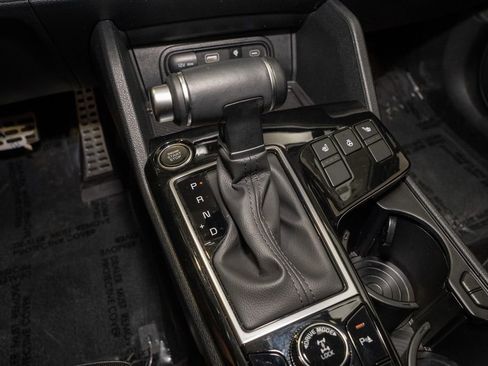 Certified 2025 Kia Sportage X-Pro image 16