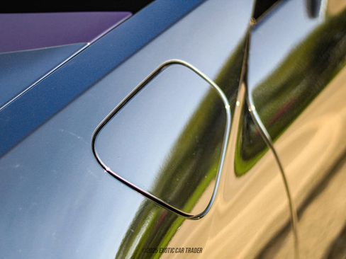 Used 2016 BMW i8 image 56