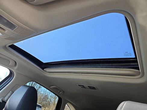 Used 2017 MAZDA CX-5 Touring w/ Preferred Equipment Package image 15