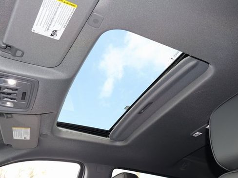 New 2026 GMC Sierra 1500 Denali w/ Denali Reserve Package image 28