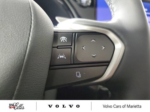 Used 2025 Lexus RX 350 AWD w/ Convenience Package image 27