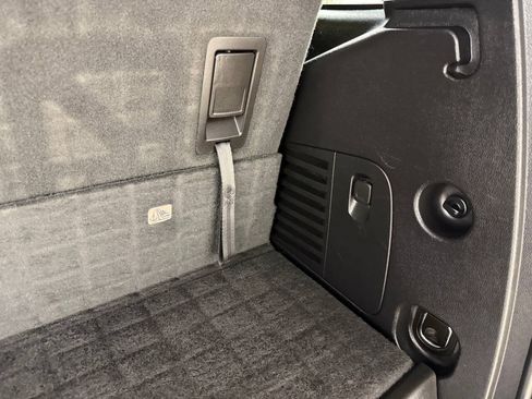 Used 2018 Chevrolet Tahoe LT RWD image 83