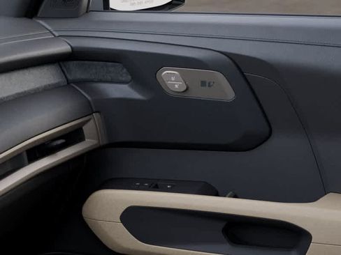 New 2027 Kia Telluride EX FWD image 25