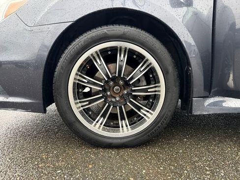 Used 2013 Subaru Legacy 2.5i Premium image 28