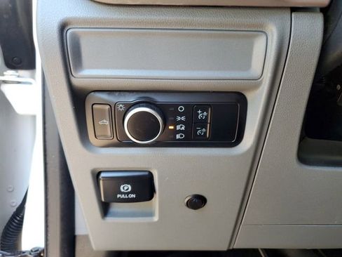 Used 2023 Ford F150 XL AWD/4WD image 29