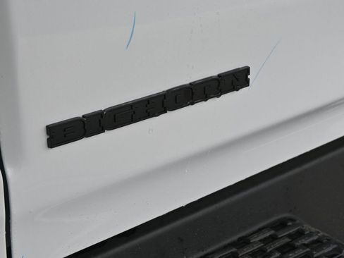 New 2026 RAM 1500 Big Horn image 9